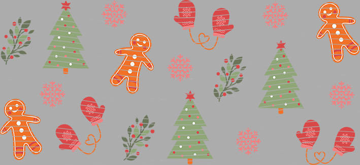 16oz Christmas-J10-639